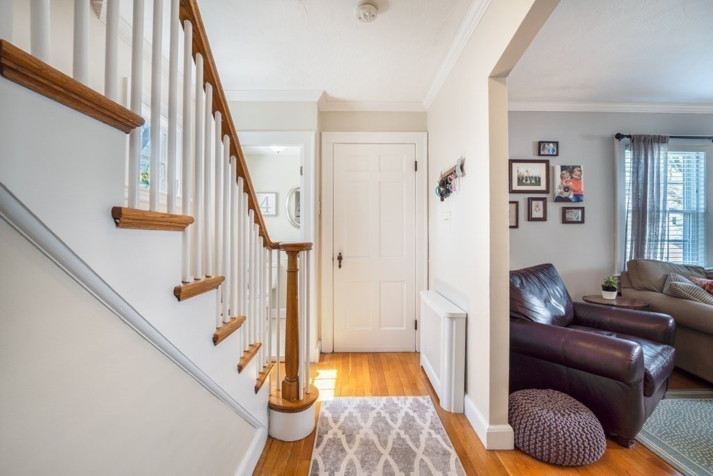 170 Hackensack Road Boston, MA 02467 - Photo 4 of 31 Gallery Image 4