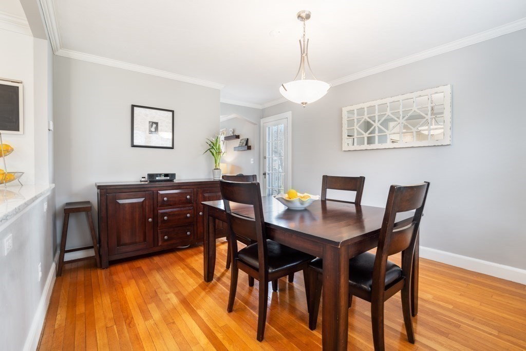 170 Hackensack Road Boston, MA 02467 - Photo 8 of 31 Gallery Image 8