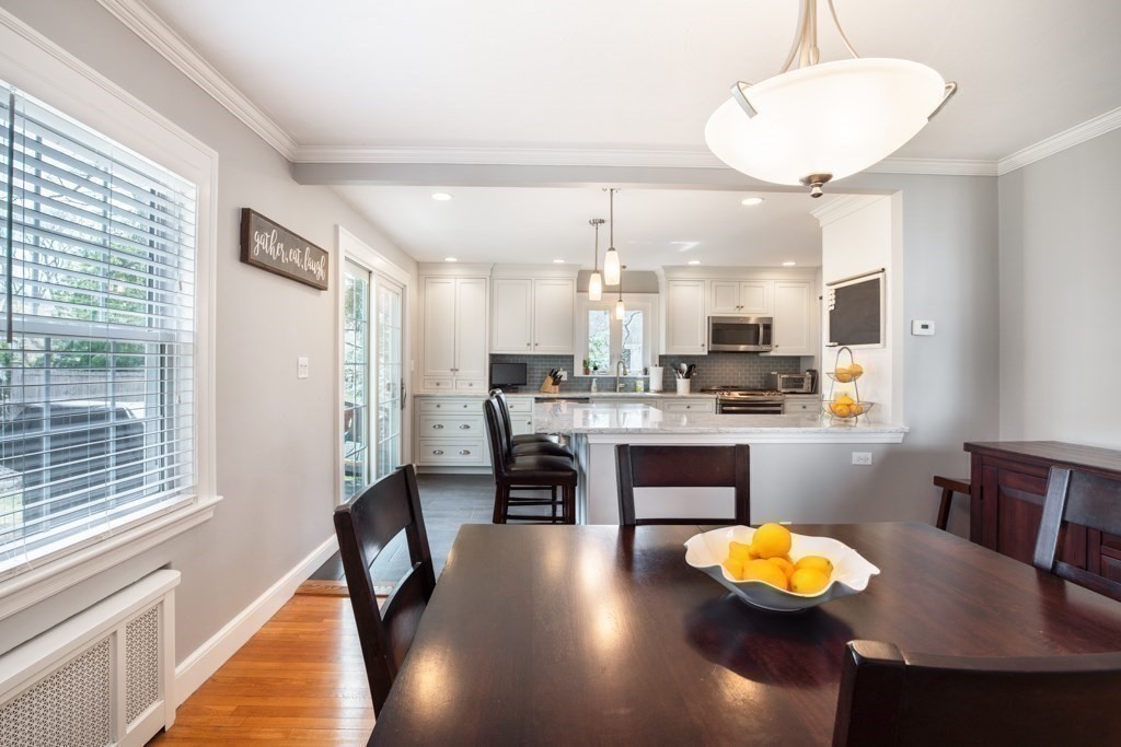 170 Hackensack Road Boston, MA 02467 - Photo 9 of 31 Gallery Image 9