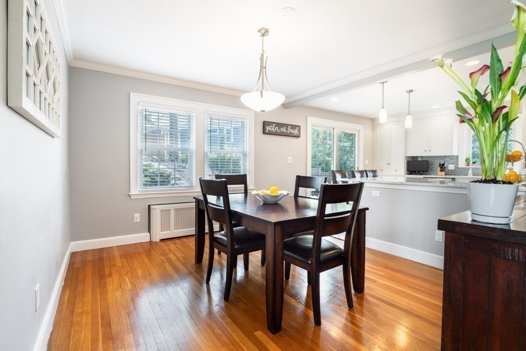 170 Hackensack Road Boston, MA 02467 - Photo 10 of 31 Gallery Image 10