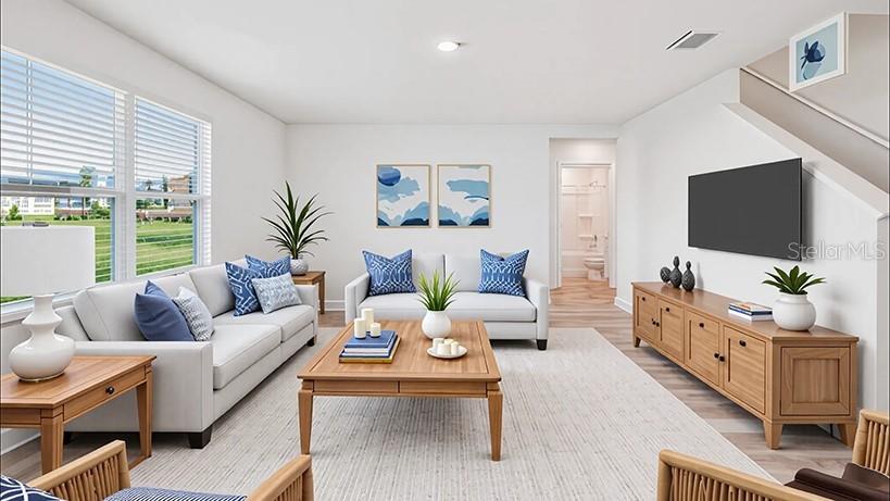 5265 Southwest 52nd Avenue Gainesville, FL 32608 - Photo 2 of 16