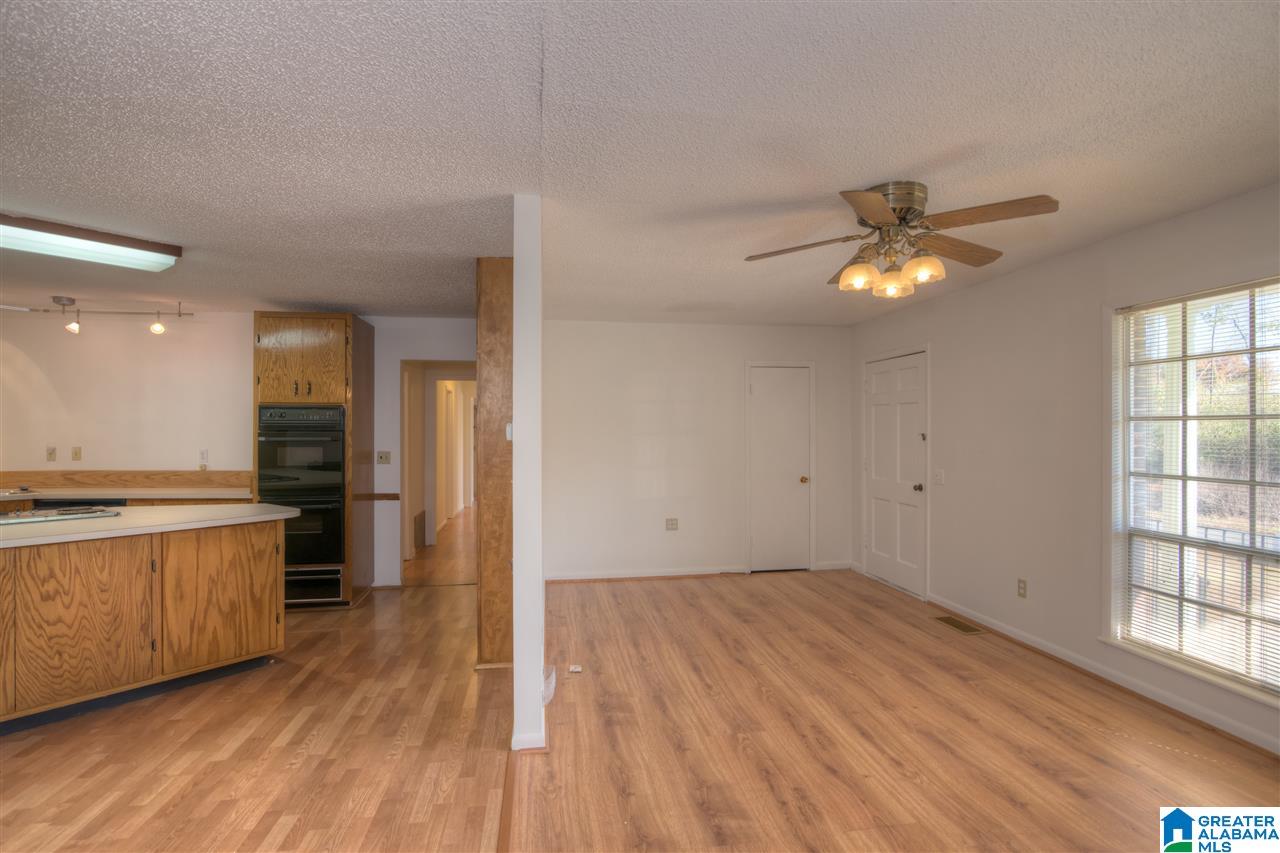 2420 3rd Street Northeast Center Point, AL 35215 - Photo 6 of 24