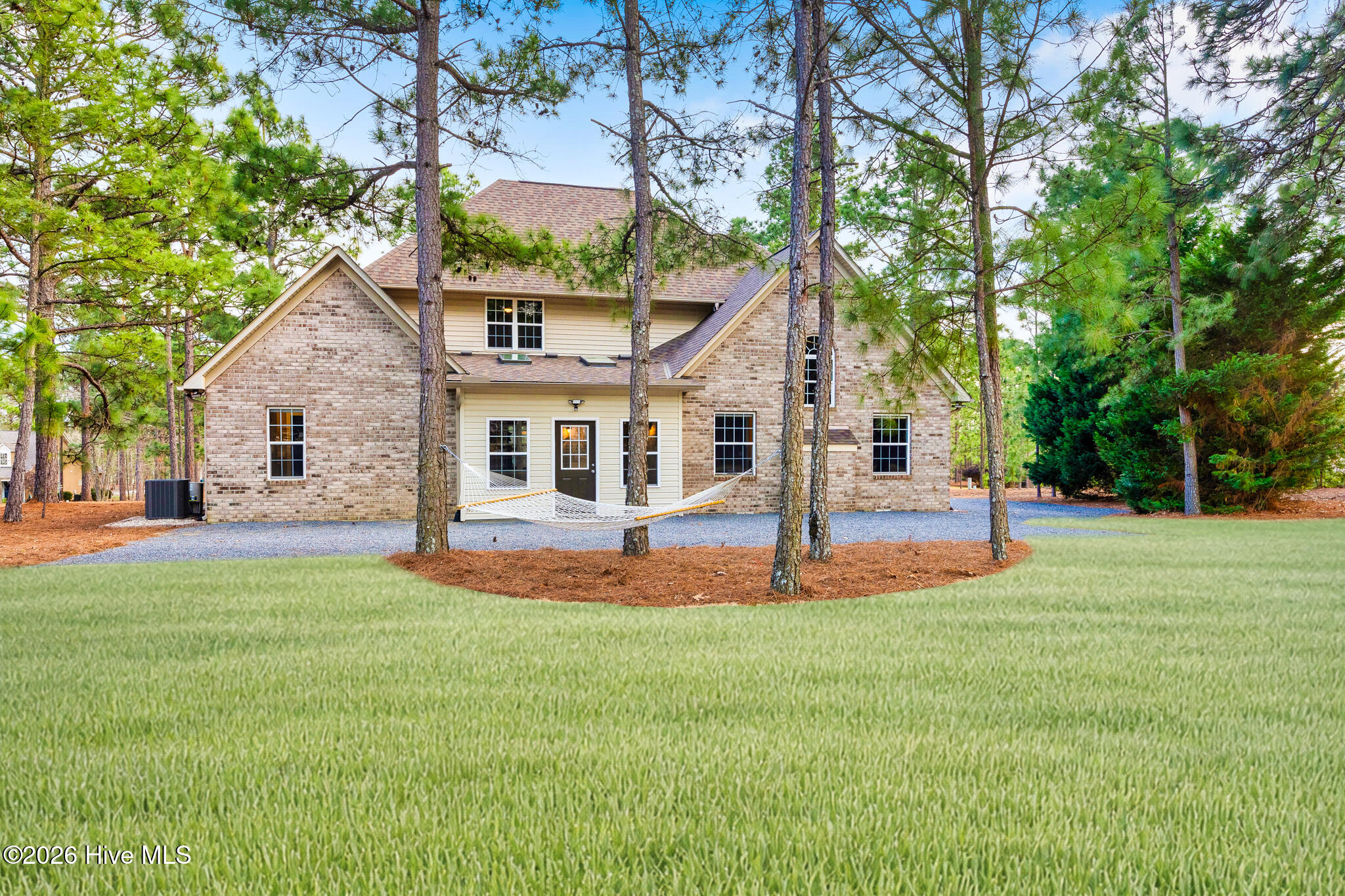 105 Ritter Drive West End, NC 27376 - Photo 42 of 43