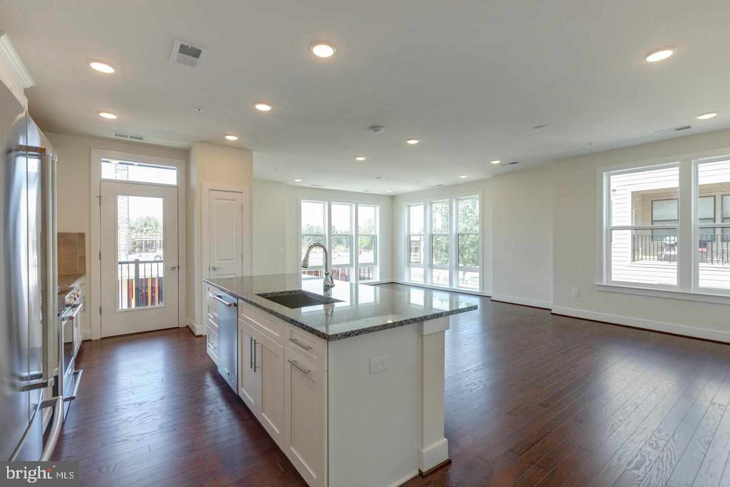 11200 Reston Station Boulevard, Unit 304 Reston, VA 20190 - Photo 3 of 41 Gallery Image 3