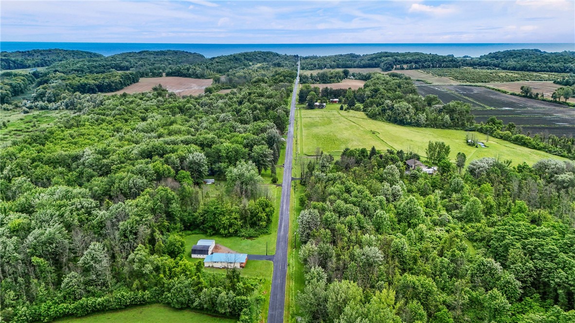 7905 Brown Road Wolcott, NY 14590 - Photo 45 of 45