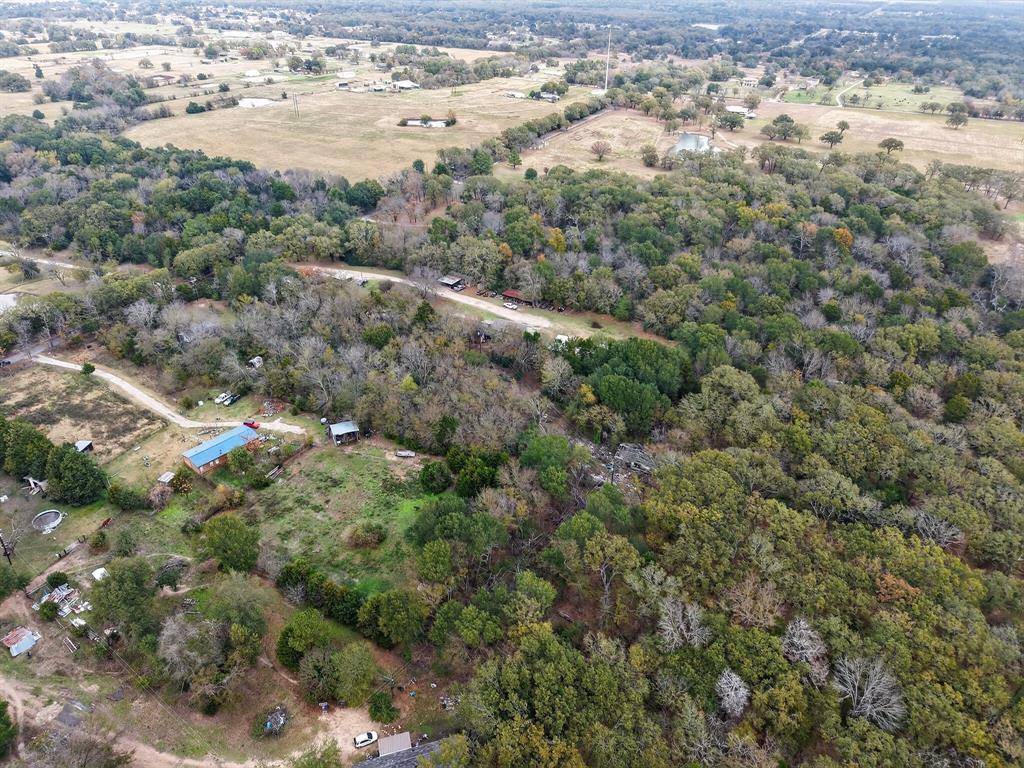 0 Co Road Kaufman, TX 75142 - Photo 6 of 10 a view of city and mountain