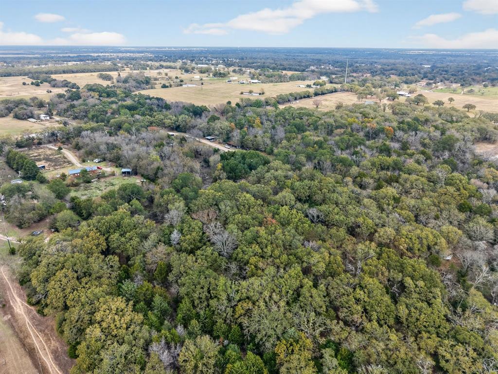 0 Co Road Kaufman, TX 75142 - Photo 10 of 10 a view of city and ocean