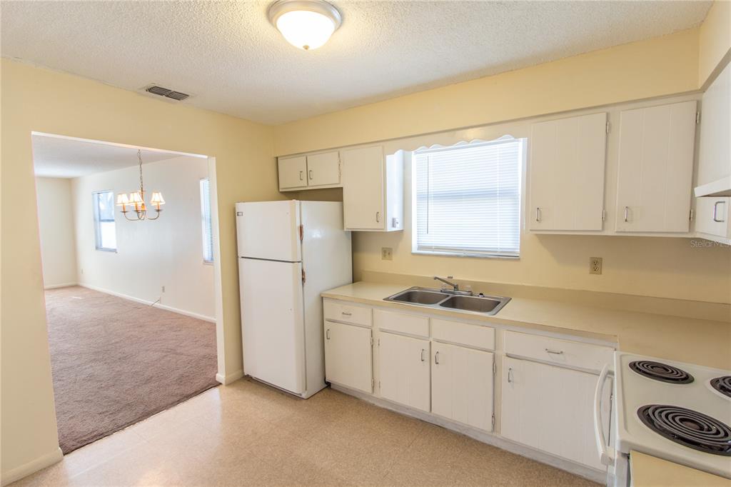 709 Mosley Road Lake Alfred, FL 33850 - Photo 7 of 17