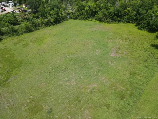 $174,998 | 0 Sampson Street, Westlake, LA 70669