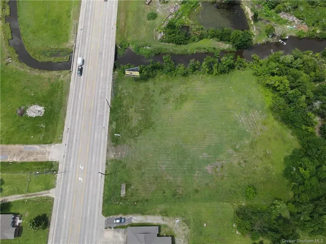 $174,998 | 0 Sampson Street, Westlake, LA 70669