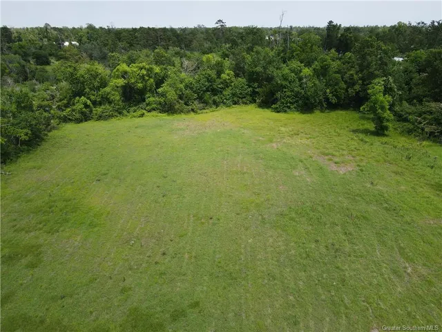 $174,998 | 0 Sampson Street, Westlake, LA 70669