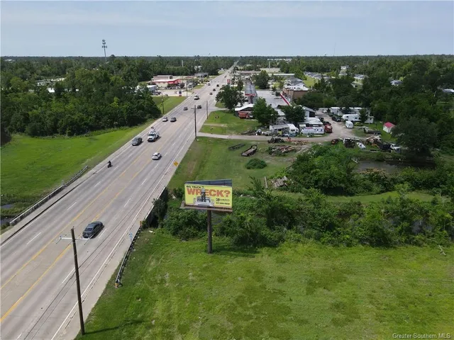 $174,998 | 0 Sampson Street, Westlake, LA 70669