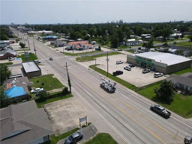 $174,998 | 0 Sampson Street, Westlake, LA 70669