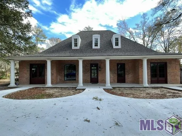 $3,800 | 17448 George Oneal Road, Baton Rouge, LA 70817
