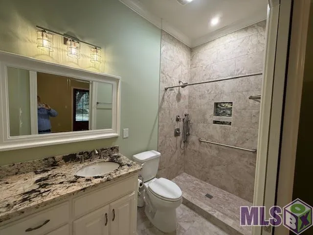 $3,800 | 17448 George Oneal Road, Baton Rouge, LA 70817