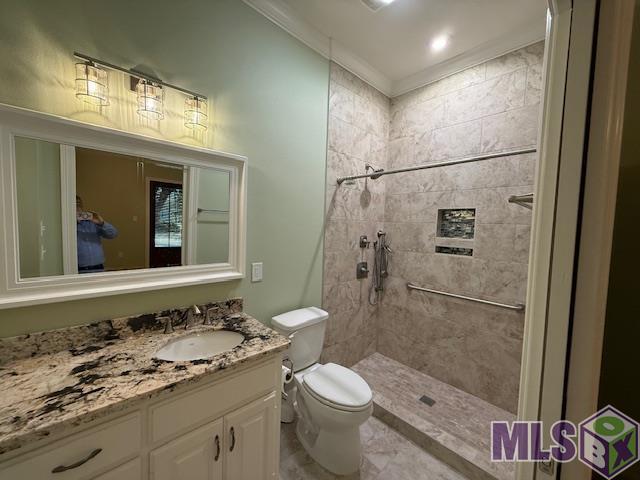 17448 George Oneal Road Baton Rouge, LA 70817 - Photo 16 of 24 Bath 4