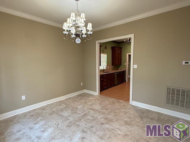 17448 George Oneal Road Baton Rouge, LA 70817 - Photo 17 of 24 MIL Suite