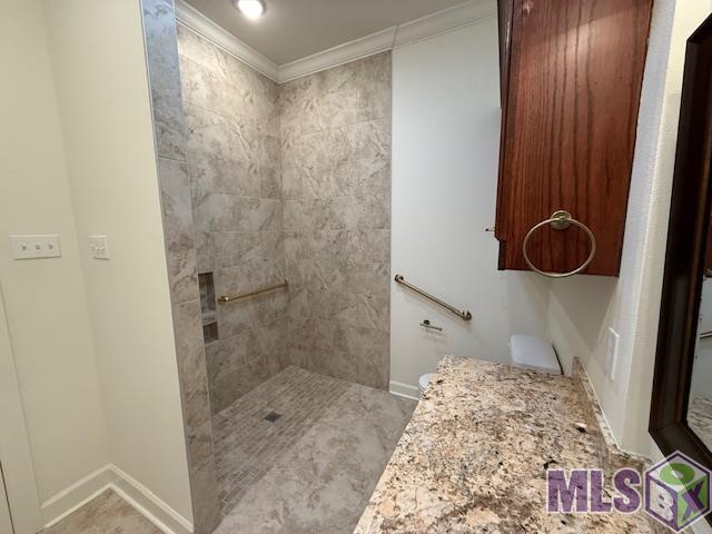 17448 George Oneal Road Baton Rouge, LA 70817 - Photo 20 of 24 MIL Bath