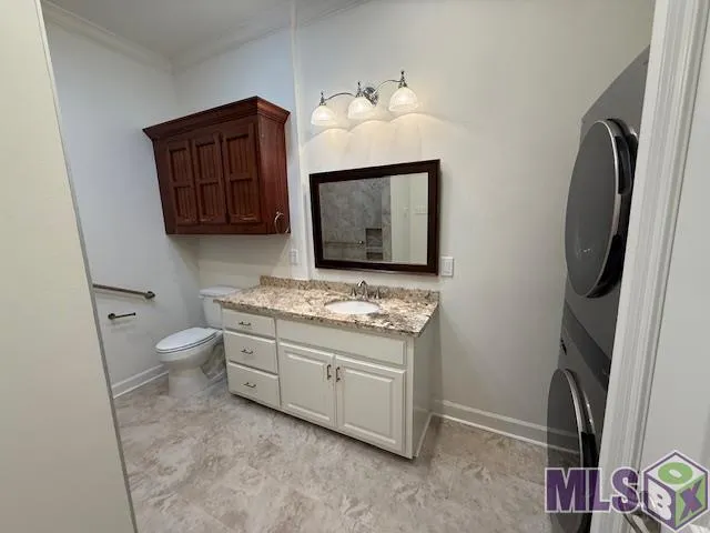 $3,800 | 17448 George Oneal Road, Baton Rouge, LA 70817