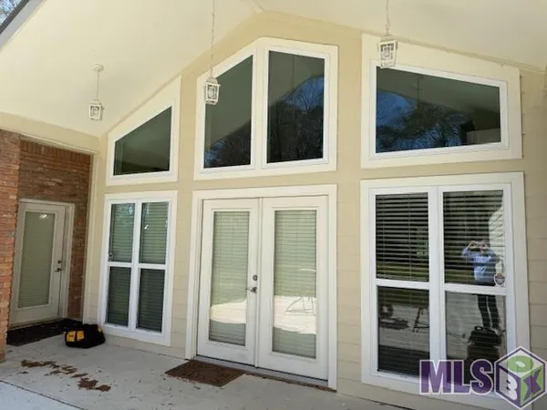 $3,800 | 17448 George Oneal Road, Baton Rouge, LA 70817