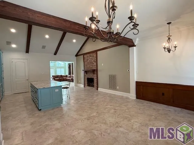 $3,800 | 17448 George Oneal Road, Baton Rouge, LA 70817