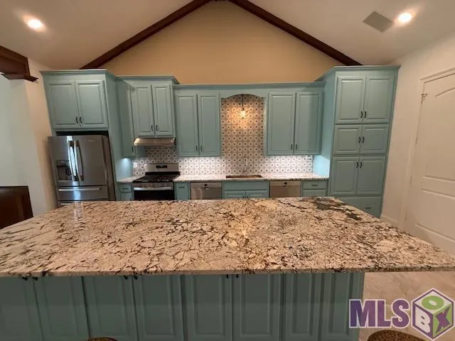 $3,800 | 17448 George Oneal Road, Baton Rouge, LA 70817