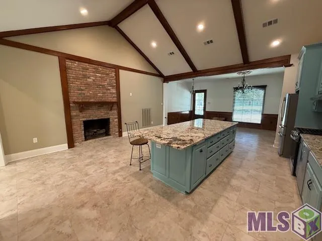 $3,800 | 17448 George Oneal Road, Baton Rouge, LA 70817