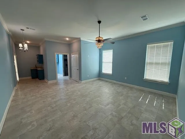 $3,800 | 17448 George Oneal Road, Baton Rouge, LA 70817