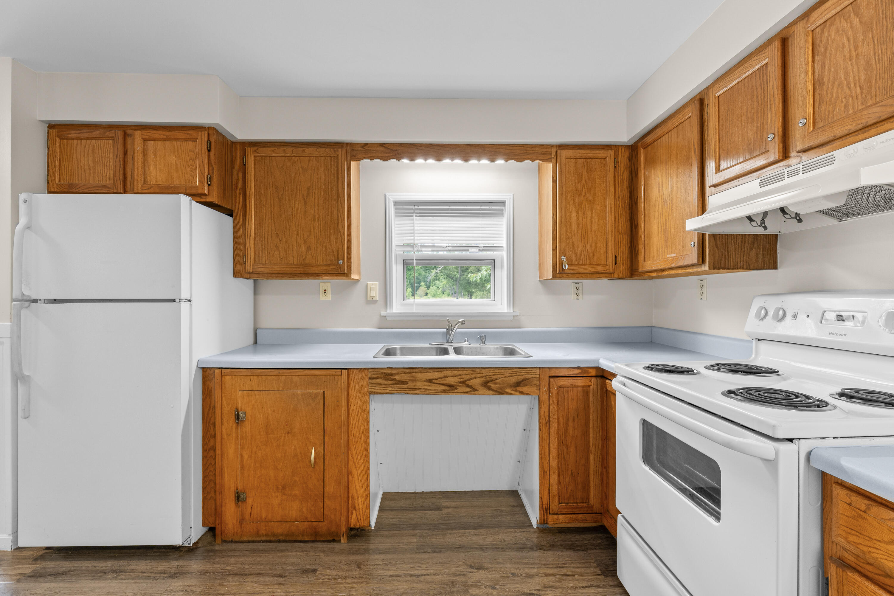 47 Windsor Road Augusta, ME 04330 - Photo 8 of 45 47 Windsor Rd_115