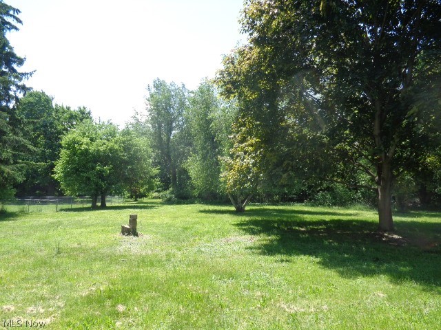 537 West Main - Rt 20 Road Conneaut, OH 44030 - Photo 10 of 27 Gallery Image 10