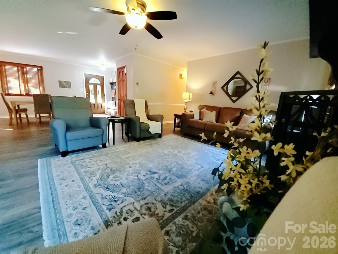 318 Rutledge Road Mount Holly, NC 28120 - Photo 10 of 35
