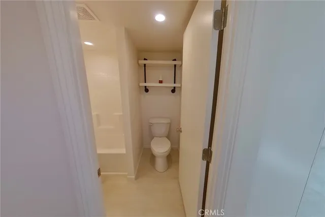 $84,900 | 313 West 1st Avenue, Unit M, La Habra, CA 90631