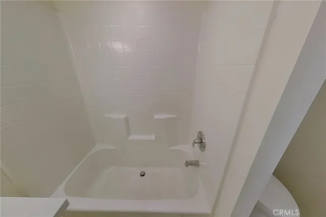 $84,900 | 313 West 1st Avenue, Unit M, La Habra, CA 90631