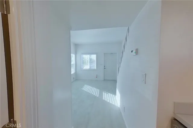 $84,900 | 313 West 1st Avenue, Unit M, La Habra, CA 90631