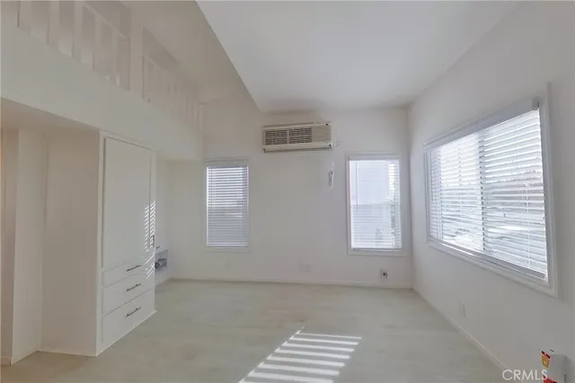 $84,900 | 313 West 1st Avenue, Unit M, La Habra, CA 90631