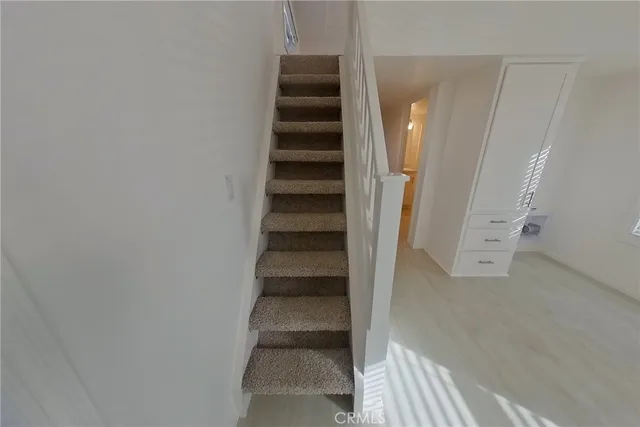 $84,900 | 313 West 1st Avenue, Unit M, La Habra, CA 90631