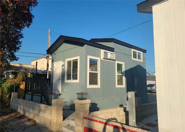 $84,900 | 313 West 1st Avenue, Unit M, La Habra, CA 90631