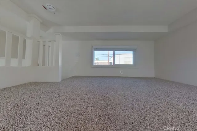 $84,900 | 313 West 1st Avenue, Unit M, La Habra, CA 90631