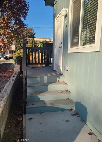 $84,900 | 313 West 1st Avenue, Unit M, La Habra, CA 90631