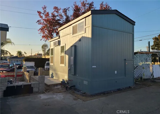 $84,900 | 313 West 1st Avenue, Unit M, La Habra, CA 90631