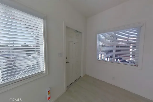 $84,900 | 313 West 1st Avenue, Unit M, La Habra, CA 90631