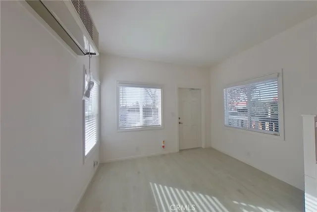 $84,900 | 313 West 1st Avenue, Unit M, La Habra, CA 90631