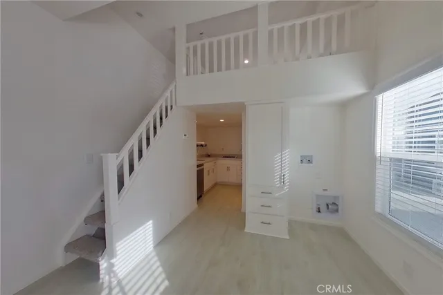 $84,900 | 313 West 1st Avenue, Unit M, La Habra, CA 90631