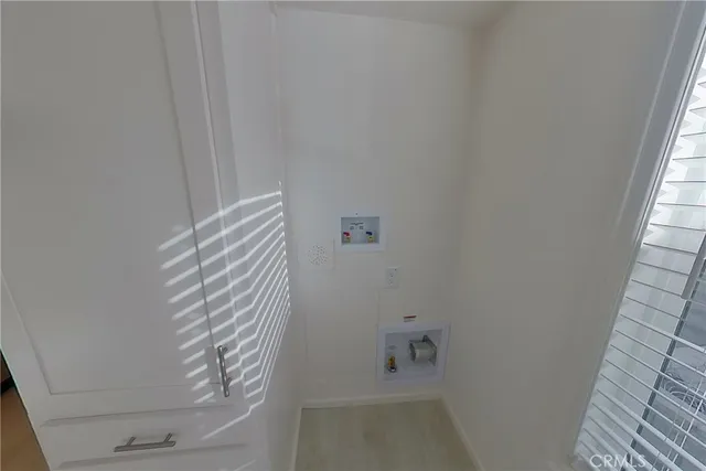 $84,900 | 313 West 1st Avenue, Unit M, La Habra, CA 90631