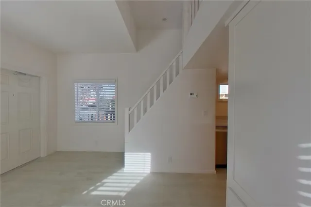 $84,900 | 313 West 1st Avenue, Unit M, La Habra, CA 90631