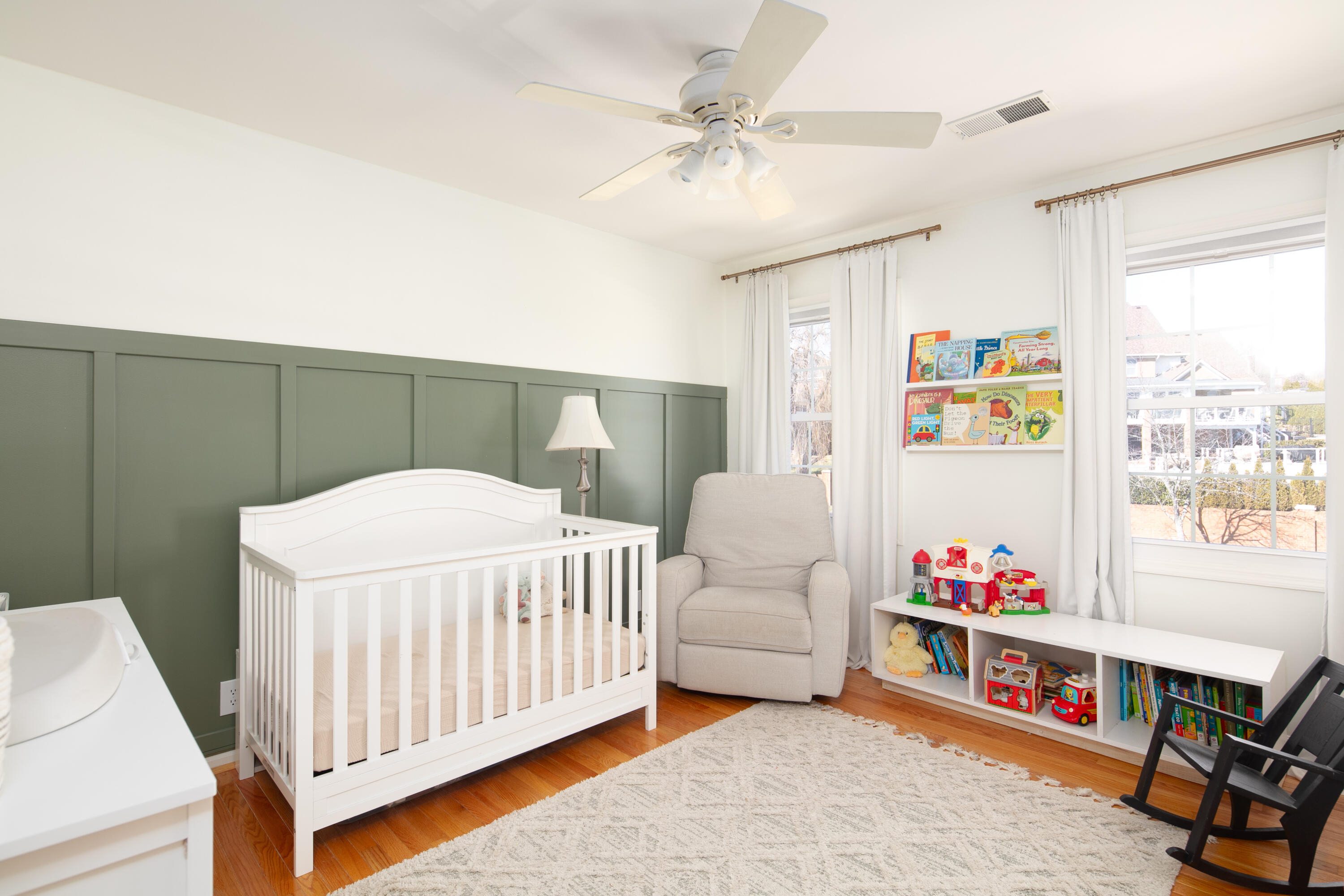 997 Chinoe Road Lexington, KY 40502 - Photo 26 of 41 untitled(16of37)