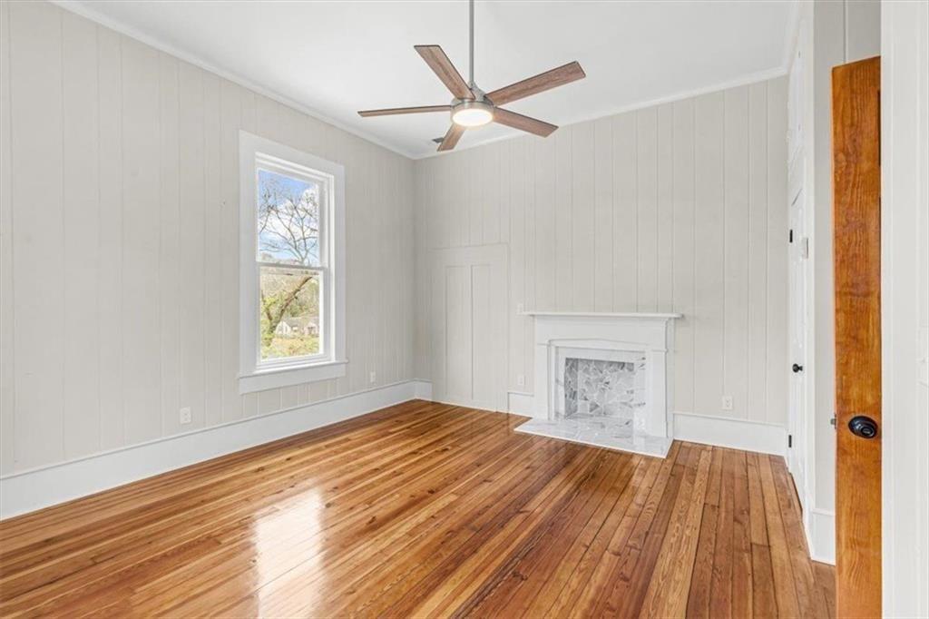1804 Gordon Street Rome, GA 30161 - Photo 24 of 62