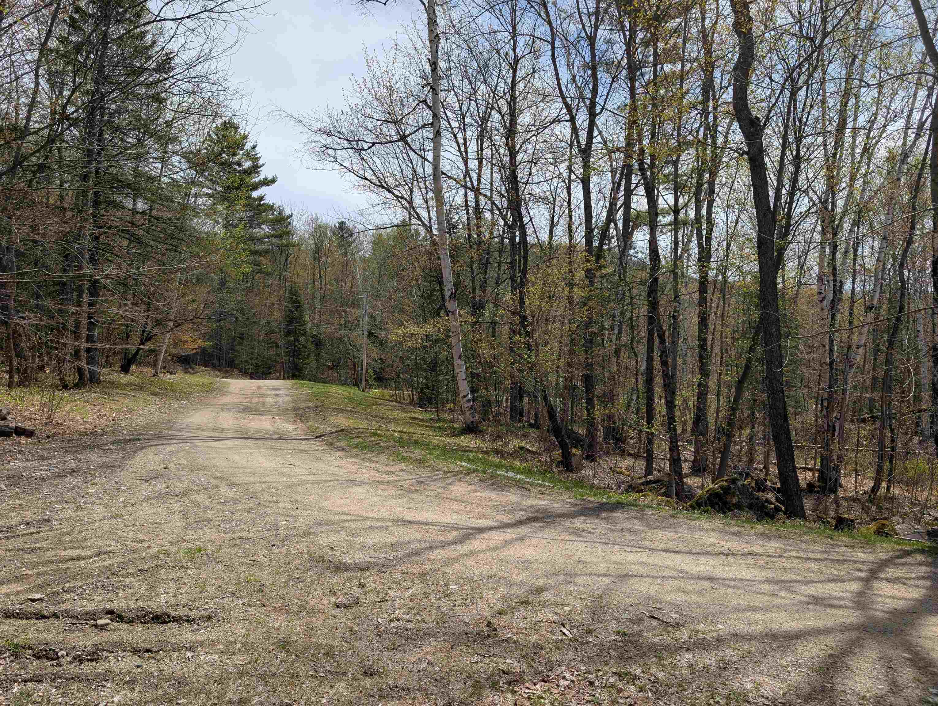 869 Lost Nation Road Northumberland, NH 03582 - Photo 55 of 60