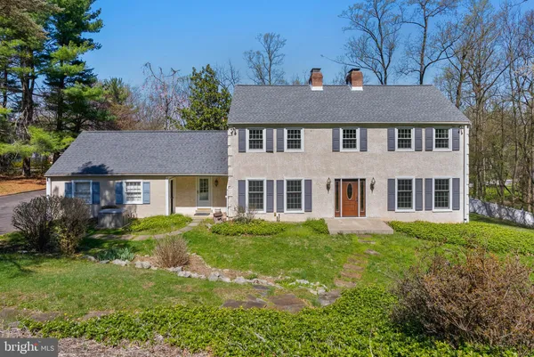 $750,000 | 150 Continental Drive, Phoenixville, PA 19460