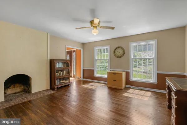 $750,000 | 150 Continental Drive, Phoenixville, PA 19460